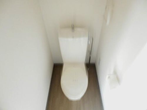 滋賀県大津市瀬田5丁目(マンション)の賃貸物件の内装