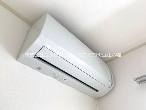 プロパティカオル2のその他画像
