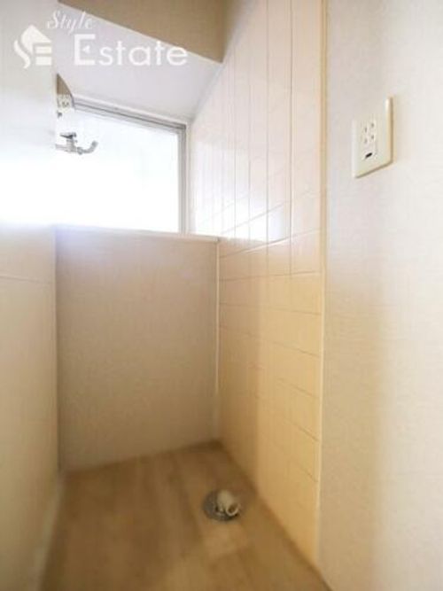 愛知県名古屋市千種区南明町2丁目(マンション)の賃貸物件のその他画像