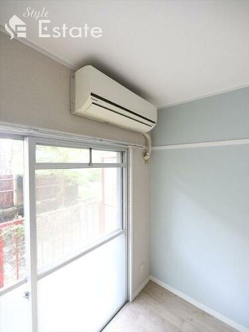 愛知県名古屋市千種区南明町2丁目(マンション)の賃貸物件のその他画像