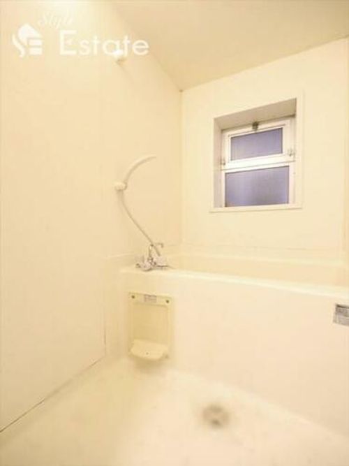 愛知県名古屋市千種区南明町2丁目(マンション)の賃貸物件の風呂