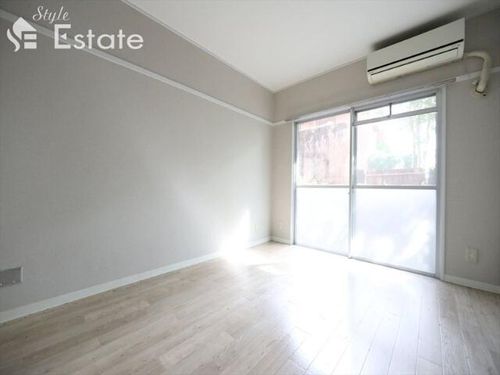 愛知県名古屋市千種区南明町2丁目(マンション)の賃貸物件の内装