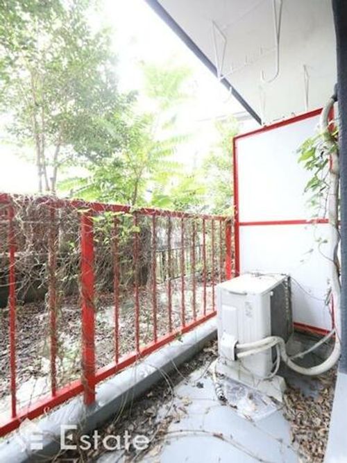 愛知県名古屋市千種区南明町2丁目(マンション)の賃貸物件の内装