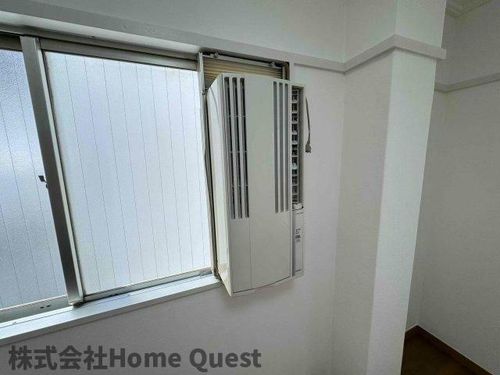 大宝レッドマンションのその他画像