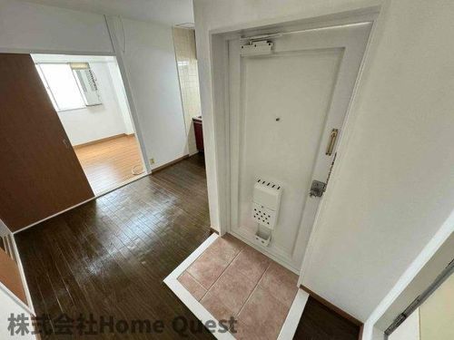 大宝レッドマンションのその他画像