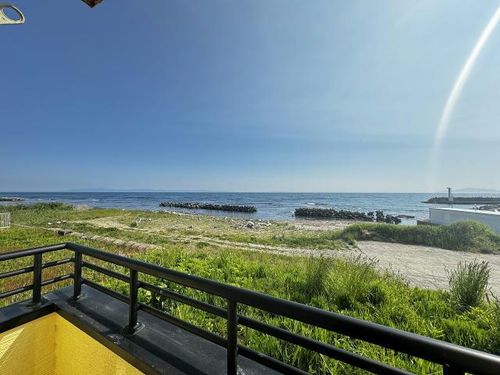 コーポ純志海苔2101のその他画像