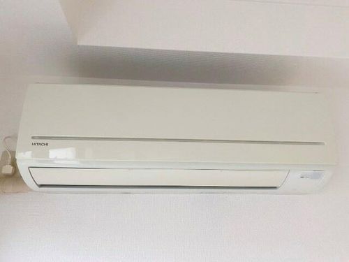 荻野マンションのその他画像