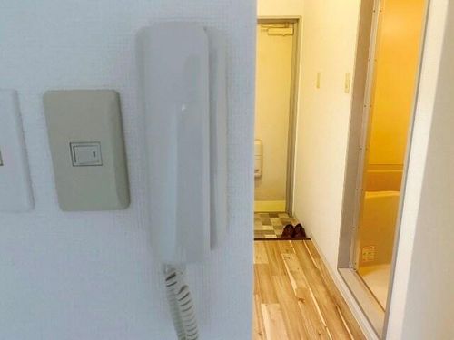 荻野マンションのその他画像