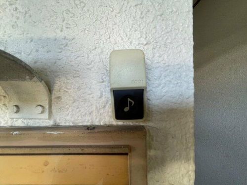 マンション田井城のその他画像