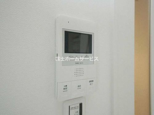 大阪府大阪市住之江区北島2丁目(マンション)の賃貸物件のその他画像