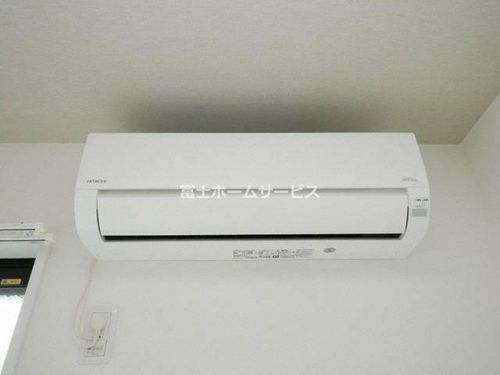 大阪府大阪市住之江区北島2丁目(マンション)の賃貸物件のその他画像