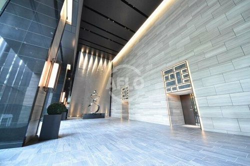 ブランズタワー梅田Northのその他画像