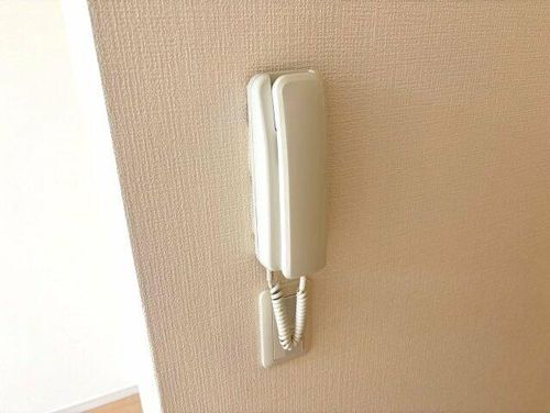 クレインファーストのその他画像