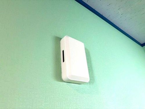 クレインファーストのその他画像