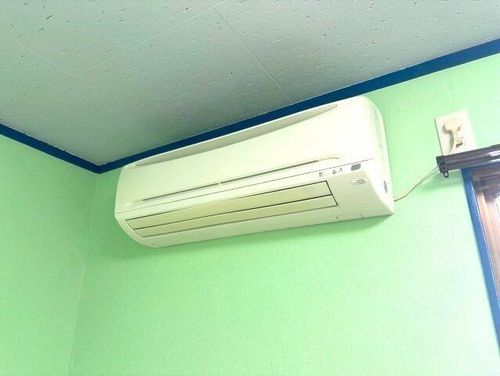 クレインファーストのその他画像