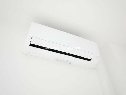 サンセール海老江のその他画像