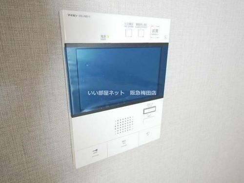 サンセール海老江のその他画像