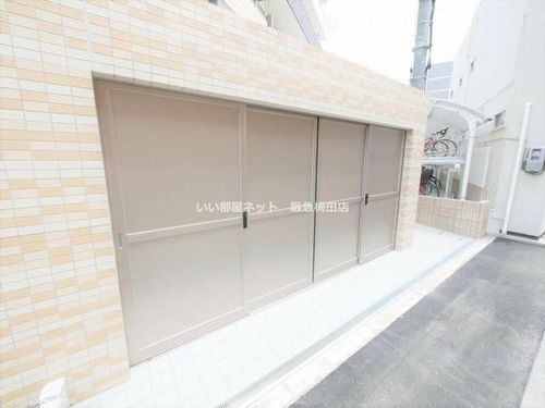 サンセール海老江のその他画像