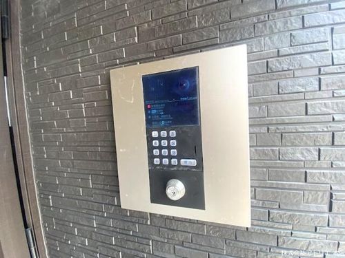 ローズテラス長田のその他画像