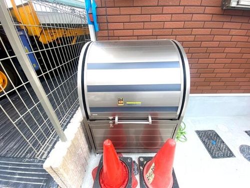 ローズテラス長田のその他画像
