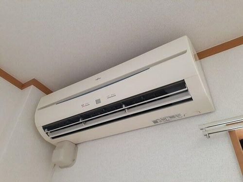 大阪府東大阪市稲田本町3丁目(アパート)の賃貸物件のその他画像