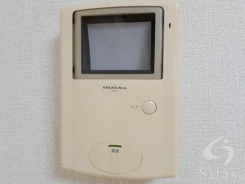 大阪府東大阪市稲田本町3丁目(アパート)の賃貸物件のその他画像