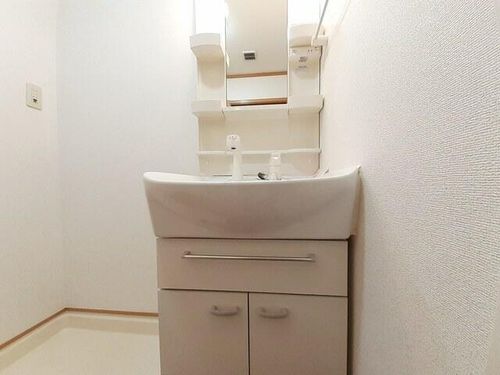大阪府東大阪市稲田本町3丁目(アパート)の賃貸物件のその他画像