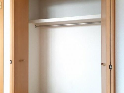 大阪府東大阪市稲田本町3丁目(アパート)の賃貸物件の内装