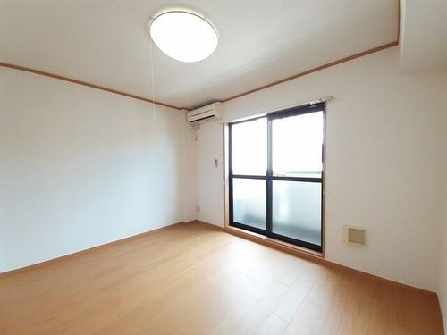 大阪府東大阪市稲田本町3丁目(アパート)の賃貸物件の内装