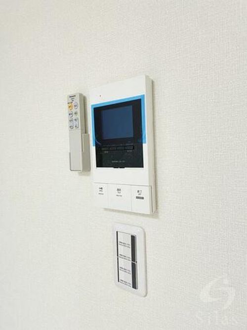 大阪府堺市西区神野町3丁(アパート)の賃貸物件のその他画像