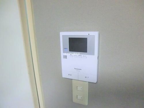コーポすずかけのその他画像