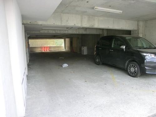 ピアコートのその他画像