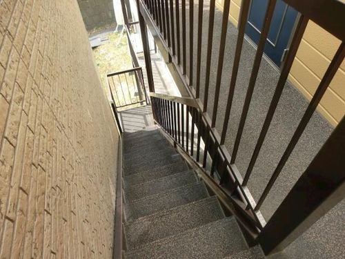 ピアコートのその他画像