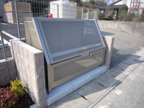 オリザ弥生のその他画像