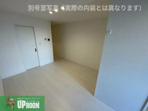 Warren kubomi Ⅰのその他画像