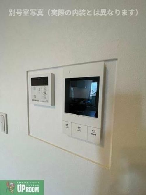 Warren kubomi Ⅰのその他画像