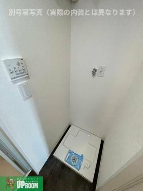 Warren kubomi Ⅰのその他画像