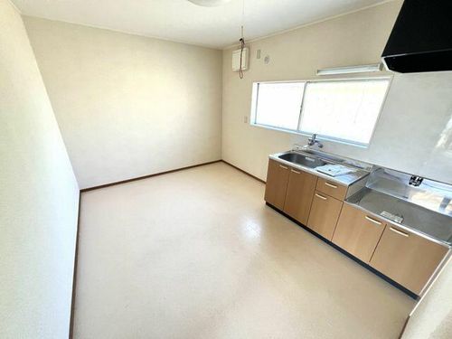 兵庫県姫路市辻井2丁目(一戸建)の賃貸物件のその他画像