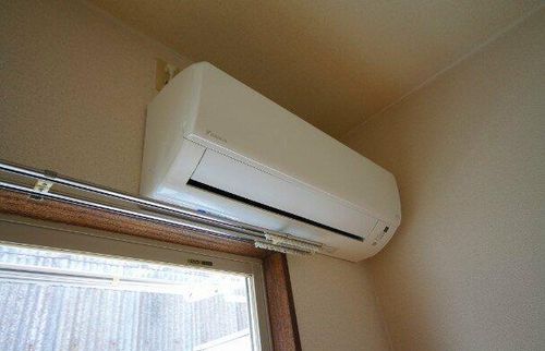 Livex 小池B棟のその他画像