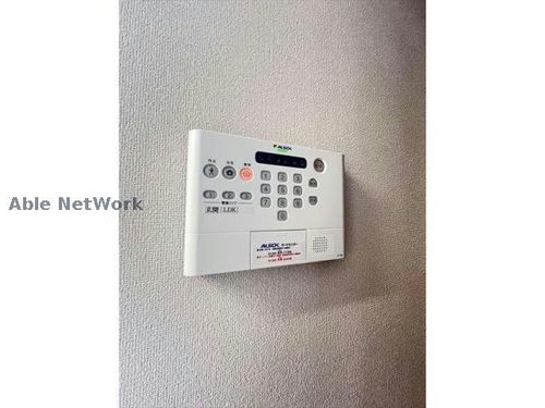 PLACE MILILANIB203のその他画像