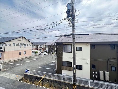 PLACE MILILANIB203のその他画像