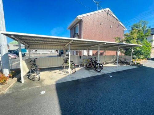 PLACE MILILANIB203のその他画像