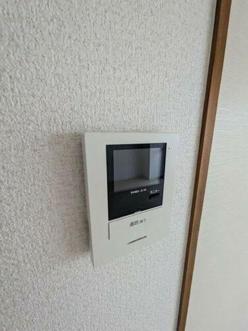 プレスト・コート弐番館のその他画像