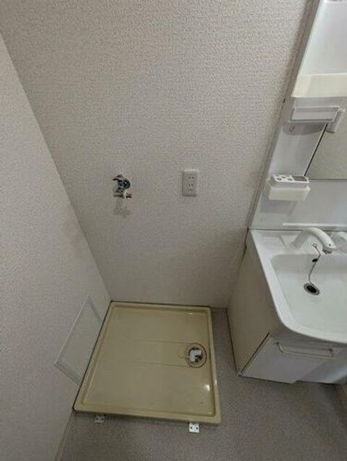 プレスト・コート弐番館のその他画像