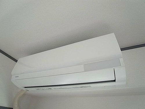兵庫県神戸市兵庫区上沢通5丁目(マンション)の賃貸物件のその他画像