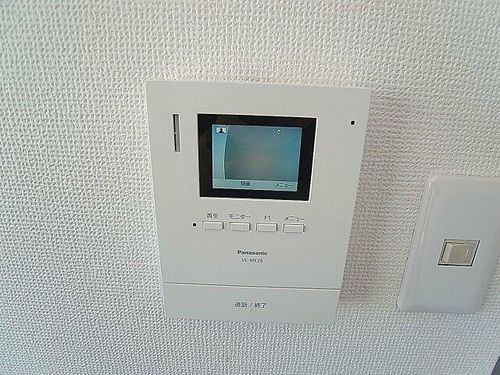 兵庫県神戸市兵庫区上沢通5丁目(マンション)の賃貸物件のその他画像