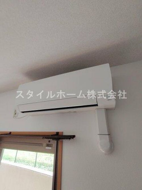 アヴェニュー美和Ⅱのその他画像