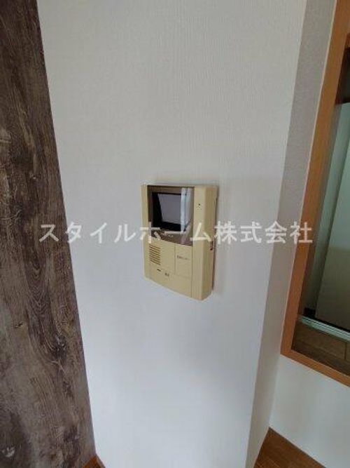 アヴェニュー美和Ⅱのその他画像