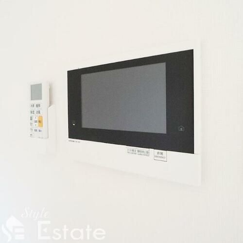 愛知県名古屋市西区上名古屋2丁目(マンション)の賃貸物件のその他画像