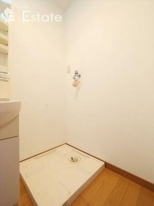 愛知県長久手市岩作長筬(マンション)の賃貸物件のその他画像